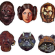 Illustration for article titled DIY Star Wars Costumes